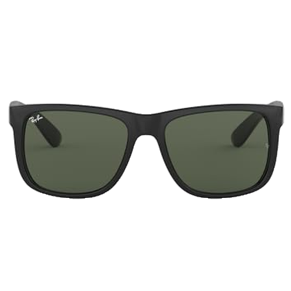 BLACK | DARK GREEN