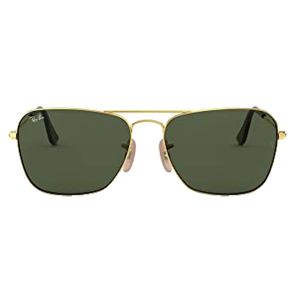 ARISTA | GREEN