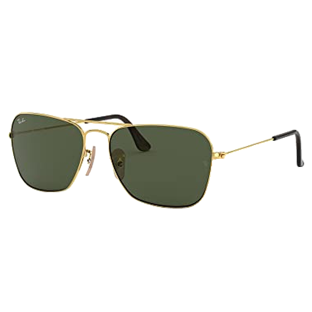 ARISTA | GREEN