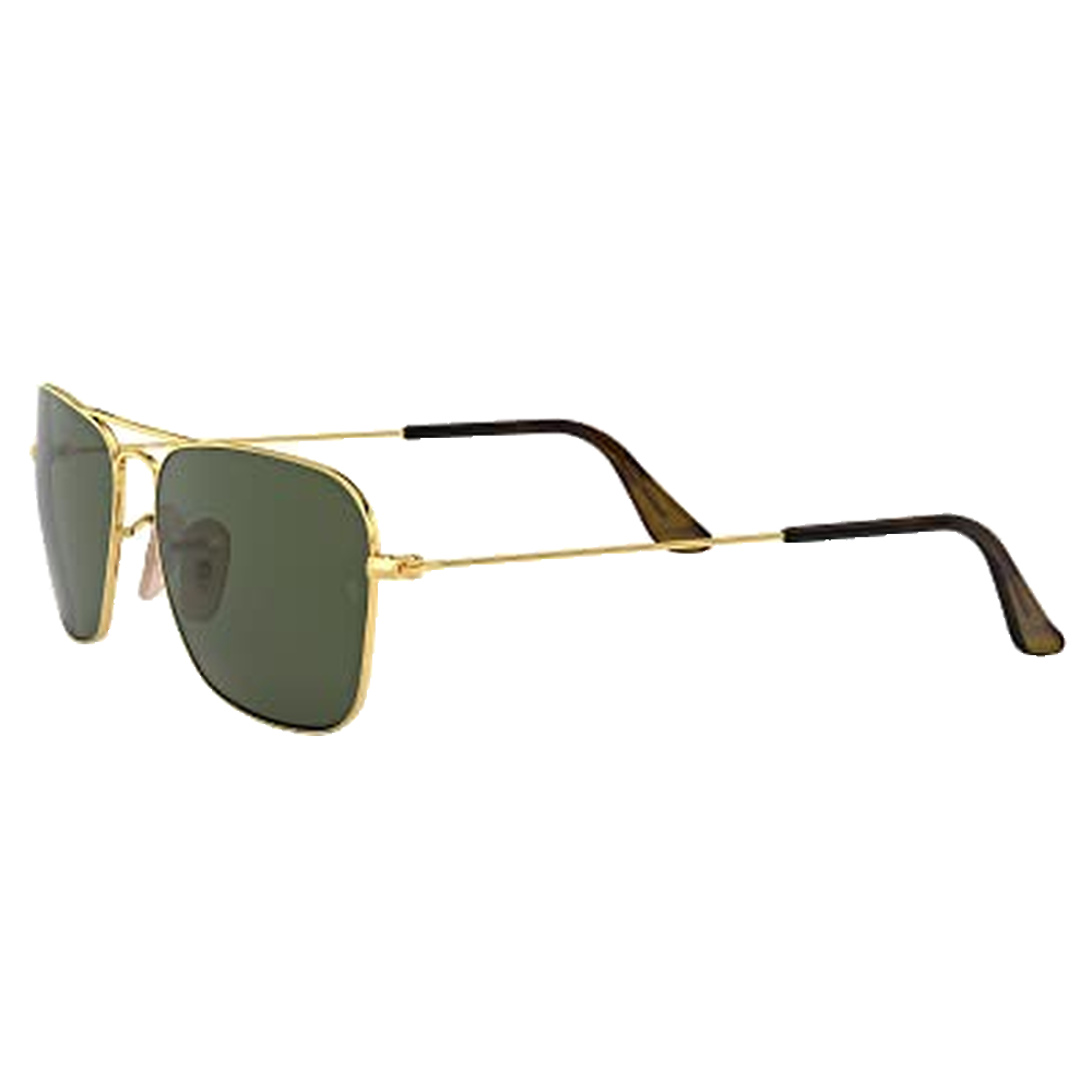 ARISTA | GREEN