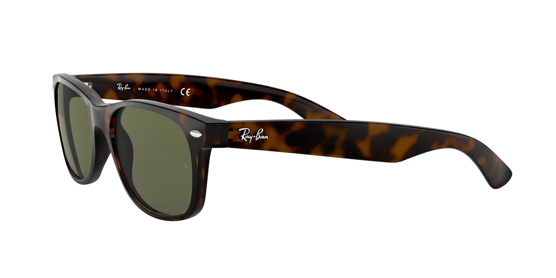 RB2132 NEW WAYFARER