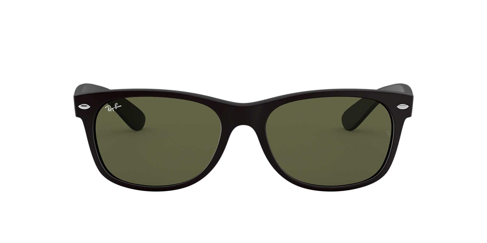 RB2132F NEW WAYFARER
