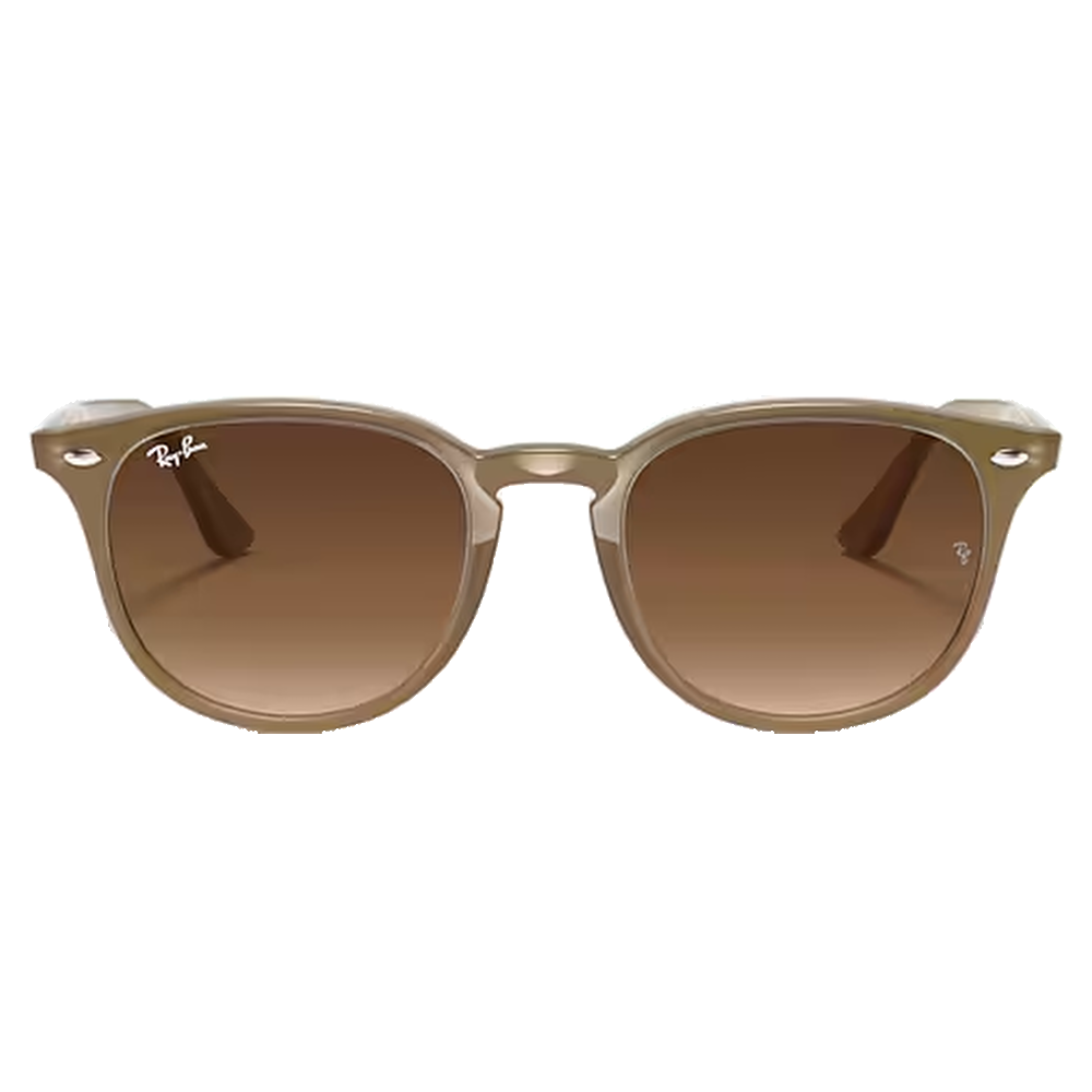 OPAL BEIGE | BROWN GRADIENT DARK BROWN