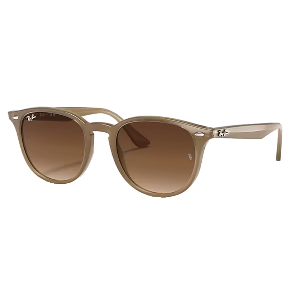 OPAL BEIGE | BROWN GRADIENT DARK BROWN