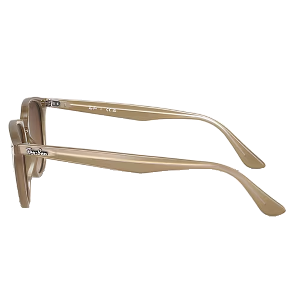 OPAL BEIGE | BROWN GRADIENT DARK BROWN