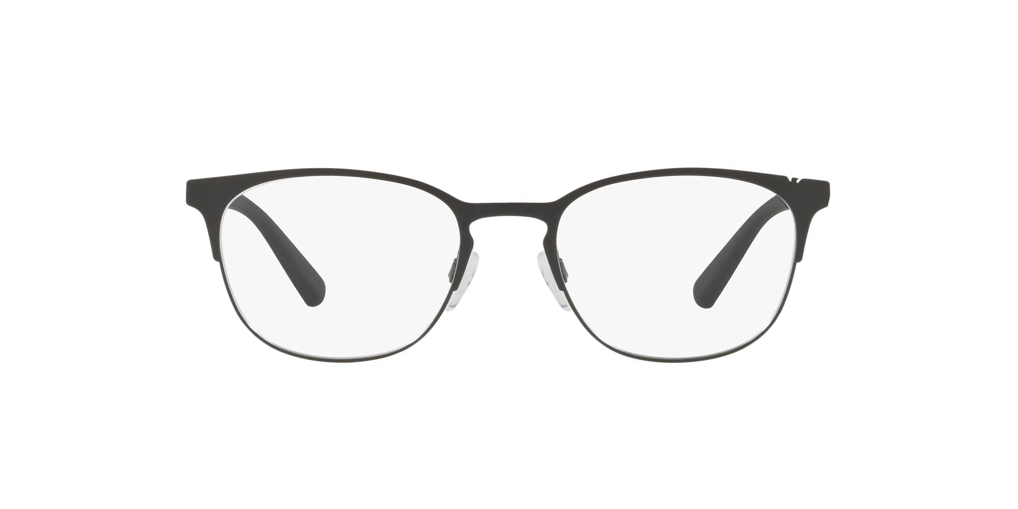 MATTE BLACK | TRANSLUCENT LENS