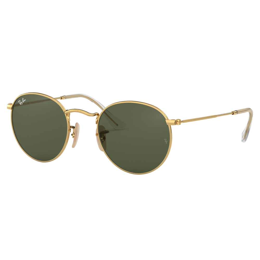 ARISTA | GREEN