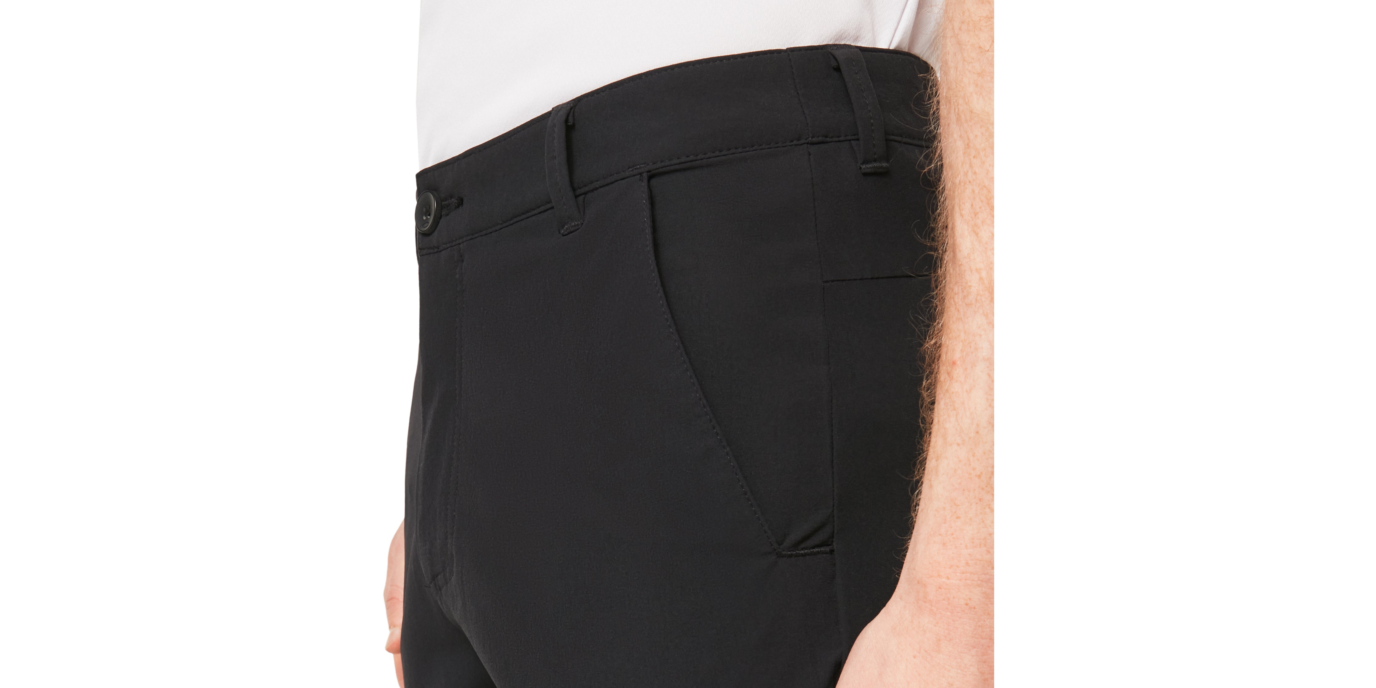 FOA401404 TAKE PRO SHORTS 3.0