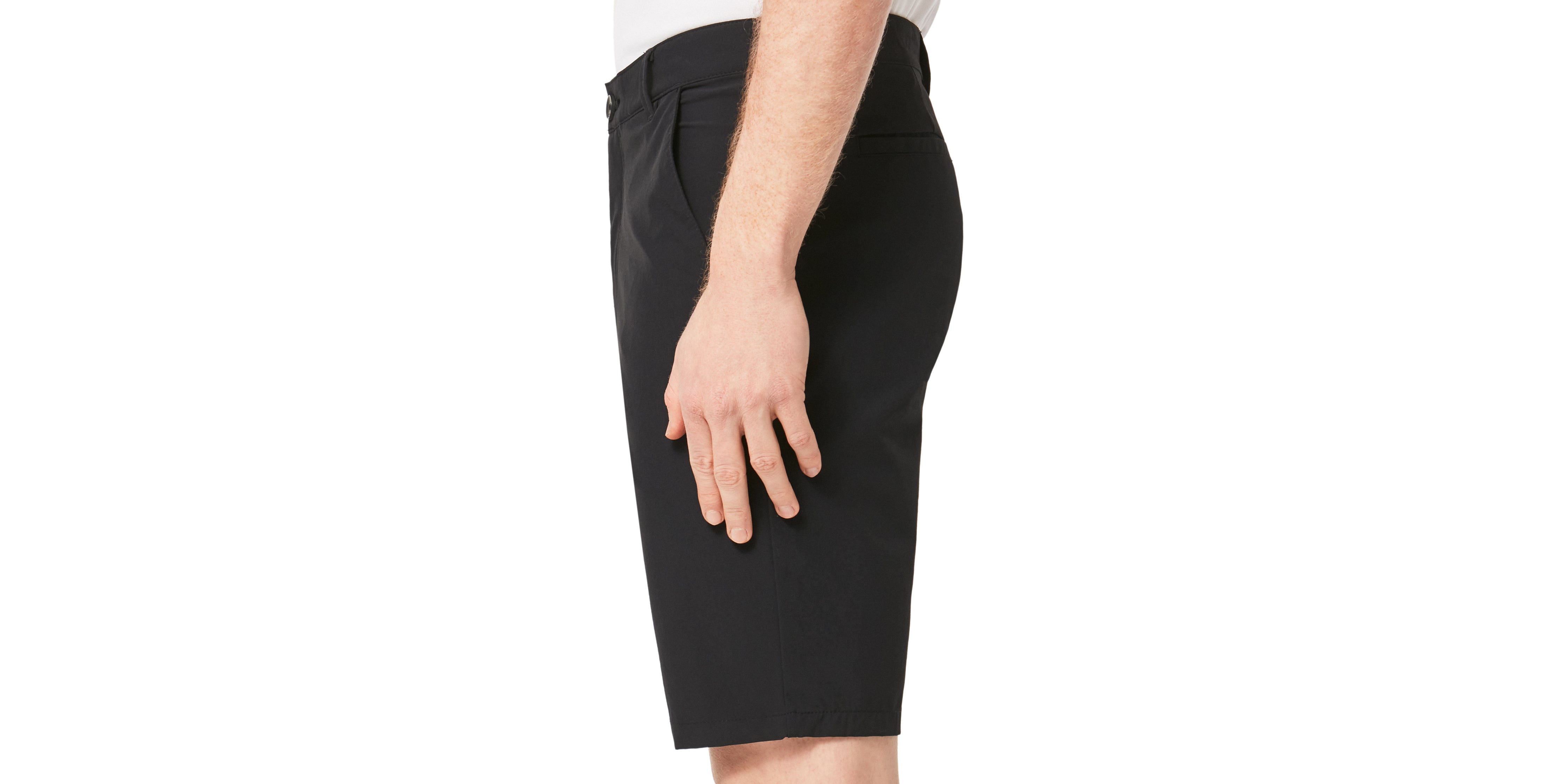 FOA401404 TAKE PRO SHORTS 3.0