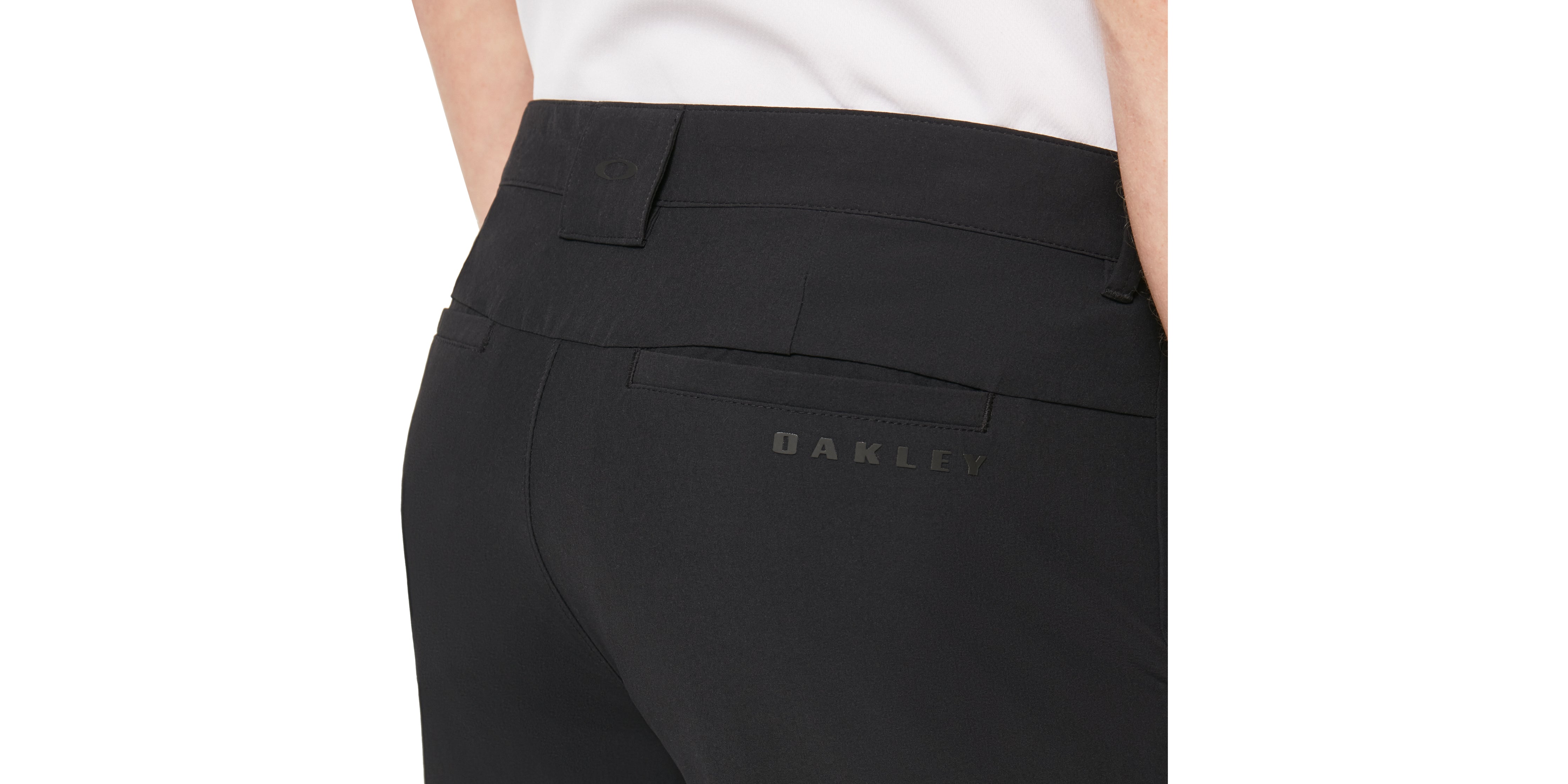 FOA401404 TAKE PRO SHORTS 3.0