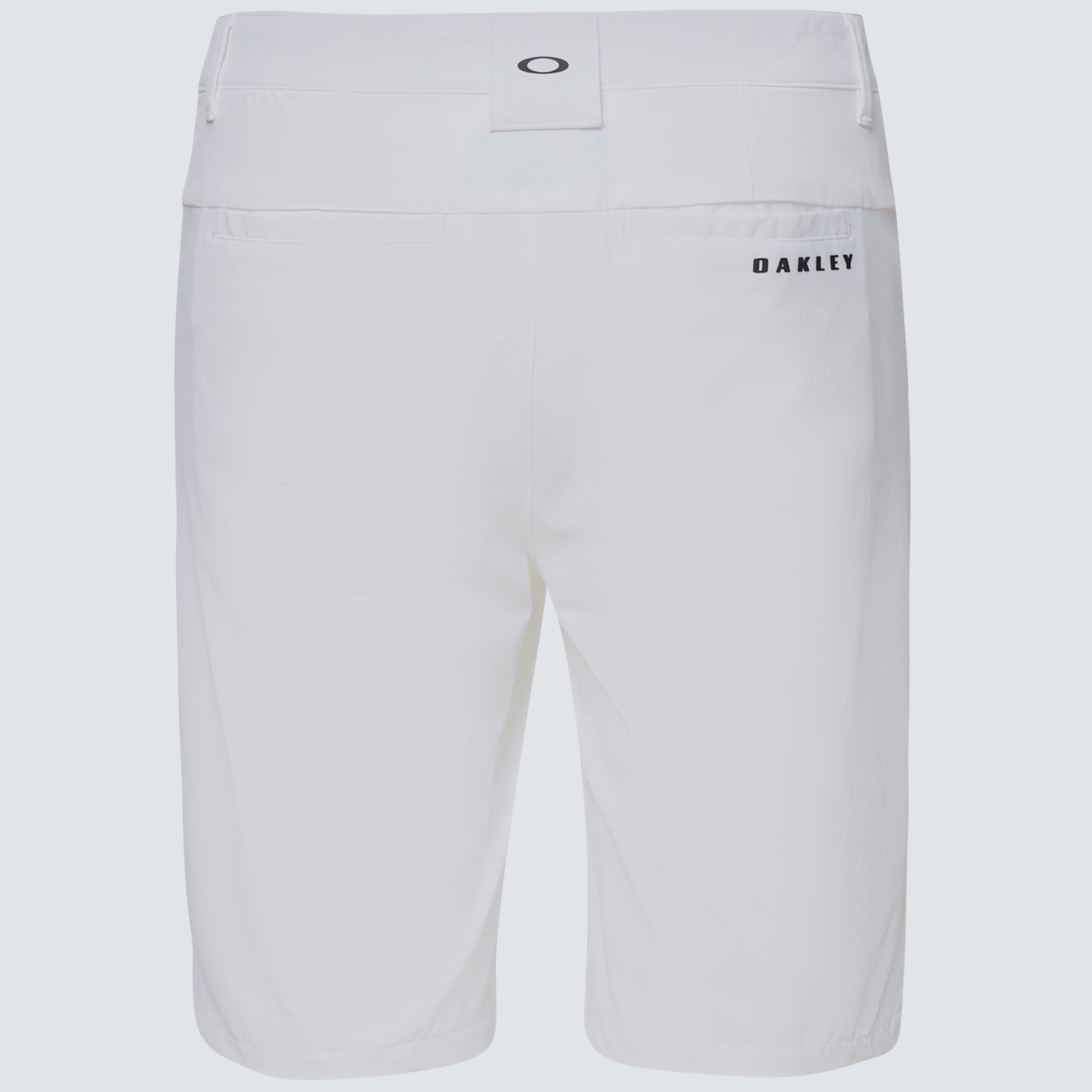 FOA401404 TAKE PRO SHORTS 3.0