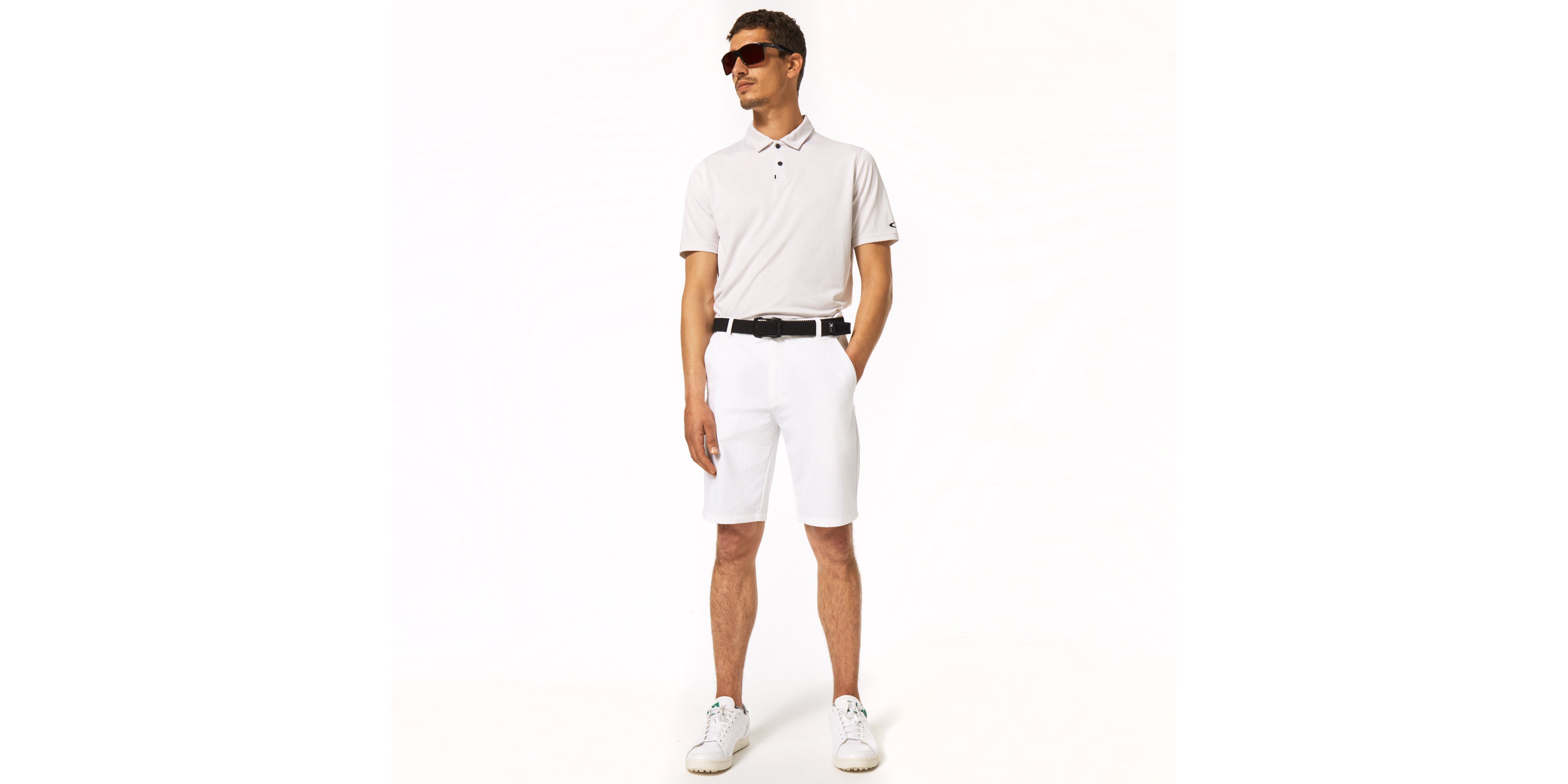 FOA401404 TAKE PRO SHORTS 3.0