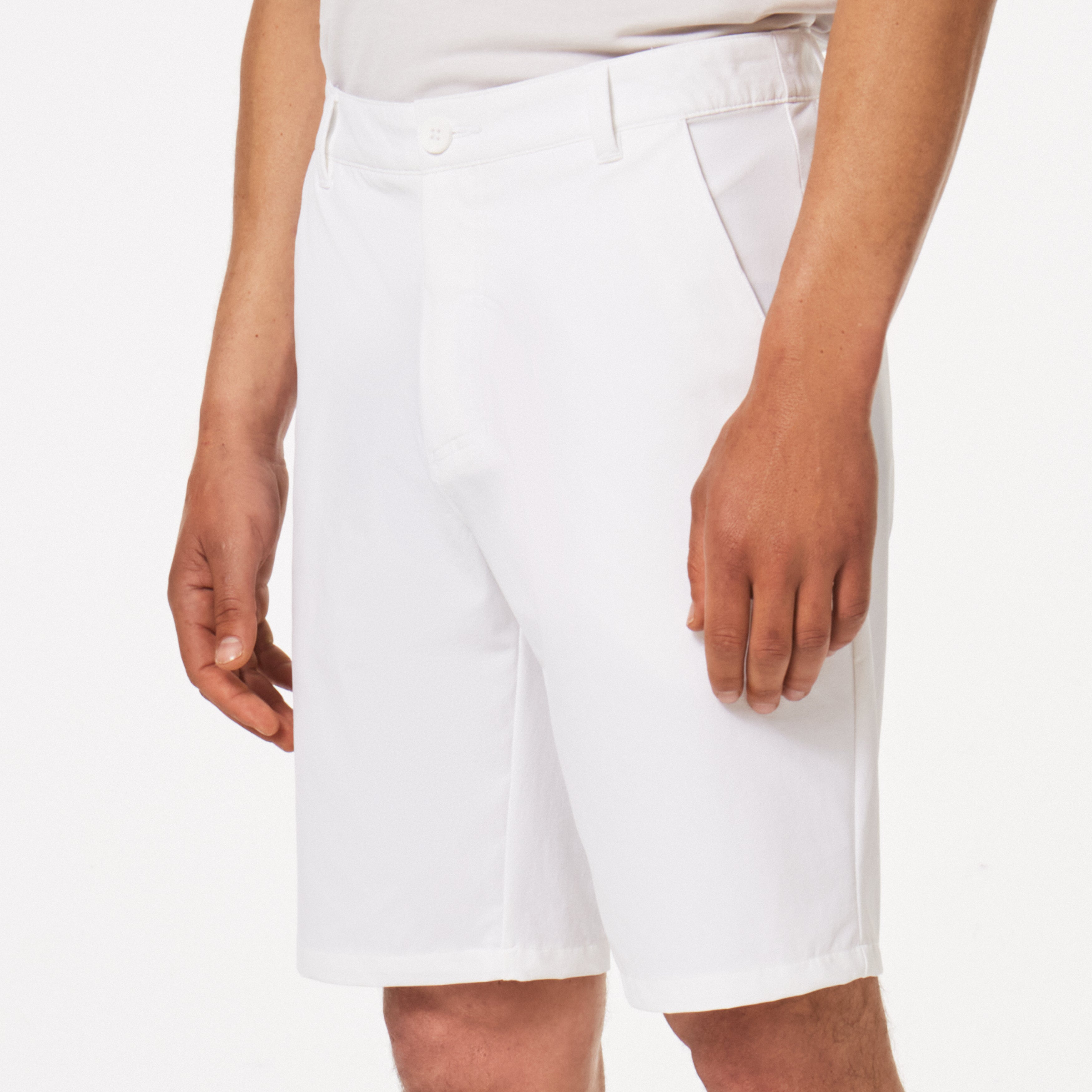 FOA401404 TAKE PRO SHORTS 3.0