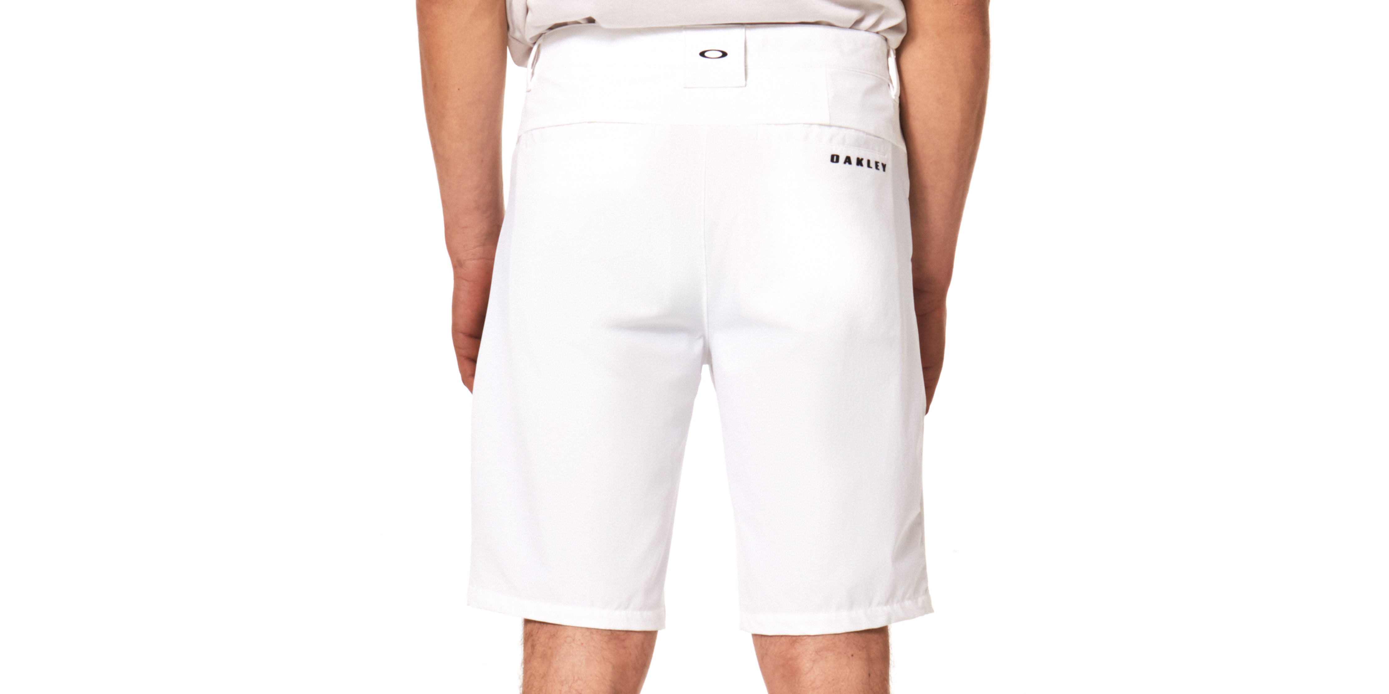 FOA401404 TAKE PRO SHORTS 3.0