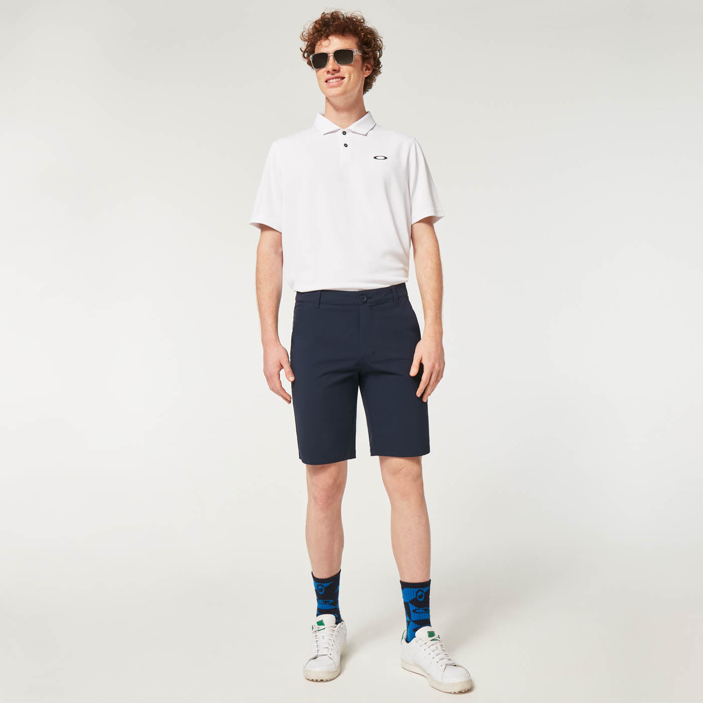 FOA401404 TAKE PRO SHORTS 3.0