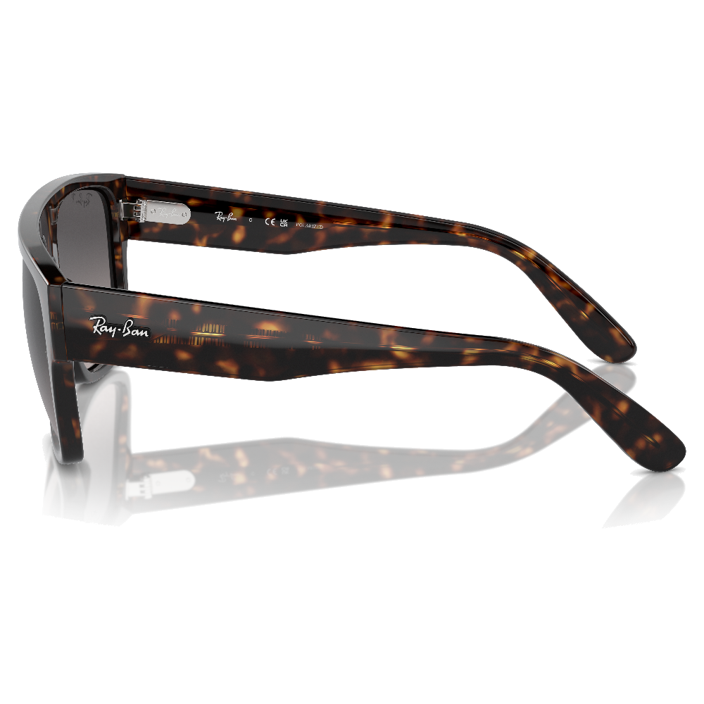 HAVANA | GREY GRADIENT POLARIZED
