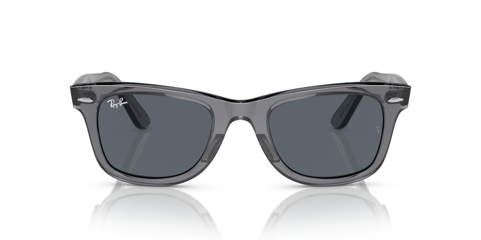 RB2140 WAYFARER