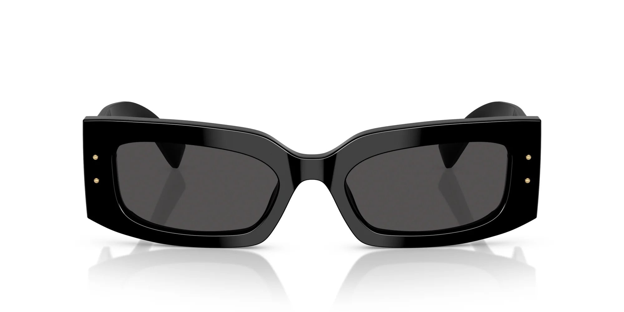 DG4479 DOLCE & GABBANA SUNGLASSES