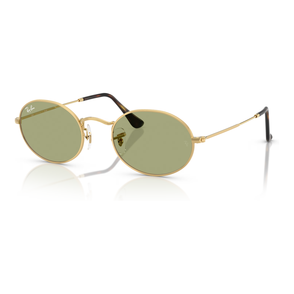 ARISTA | BOTTLE GREEN