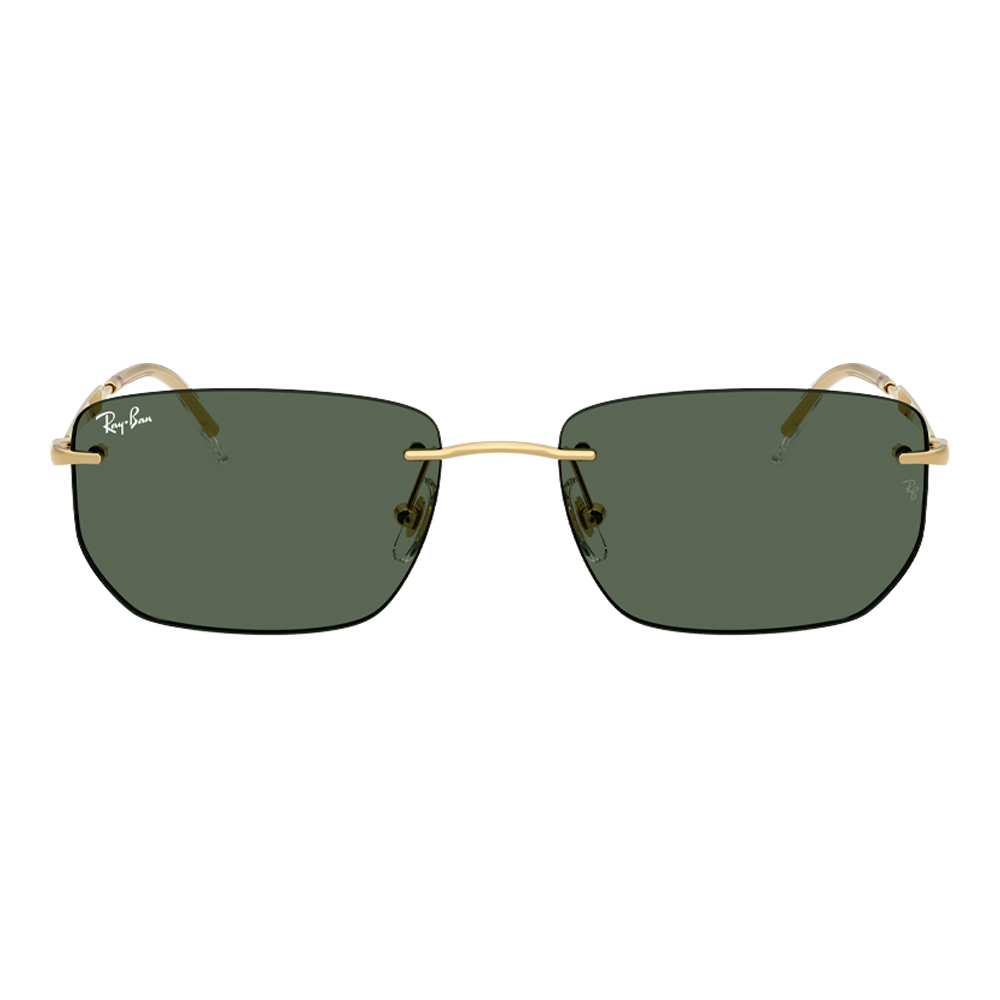 ARISTA | DARK GREEN