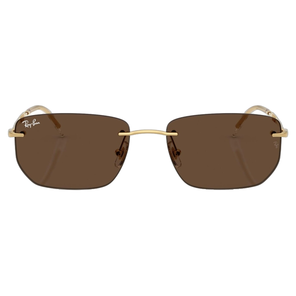 ARISTA | DARK BROWN