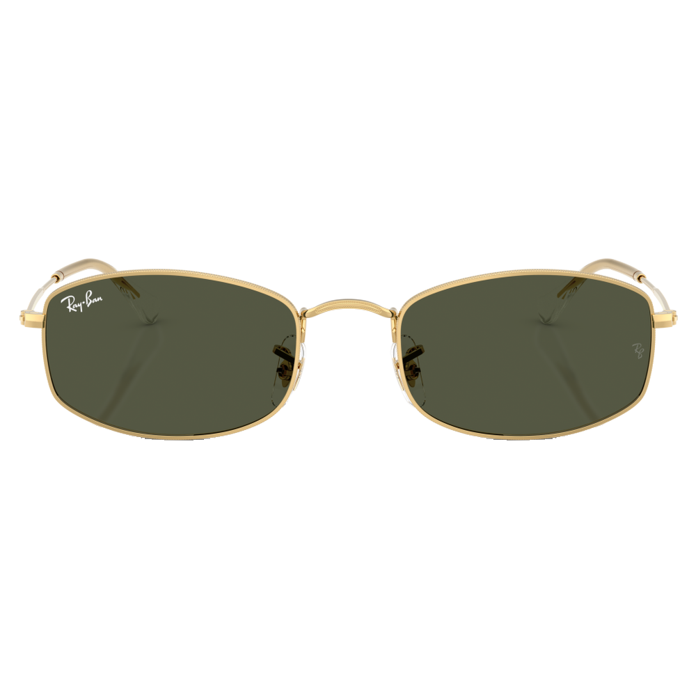 ARISTA | GREEN