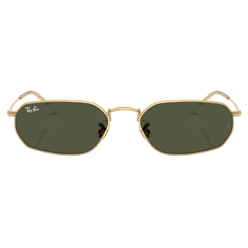 ARISTA | GREEN