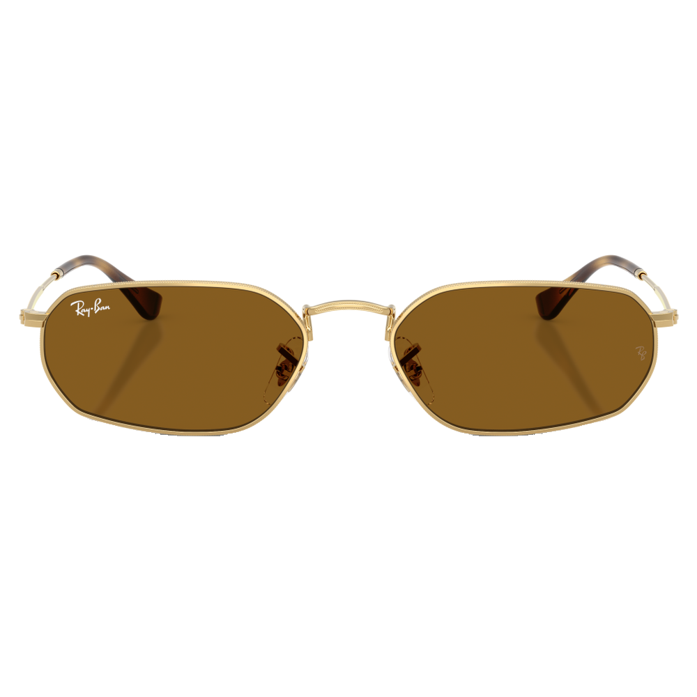 ARISTA | BROWN