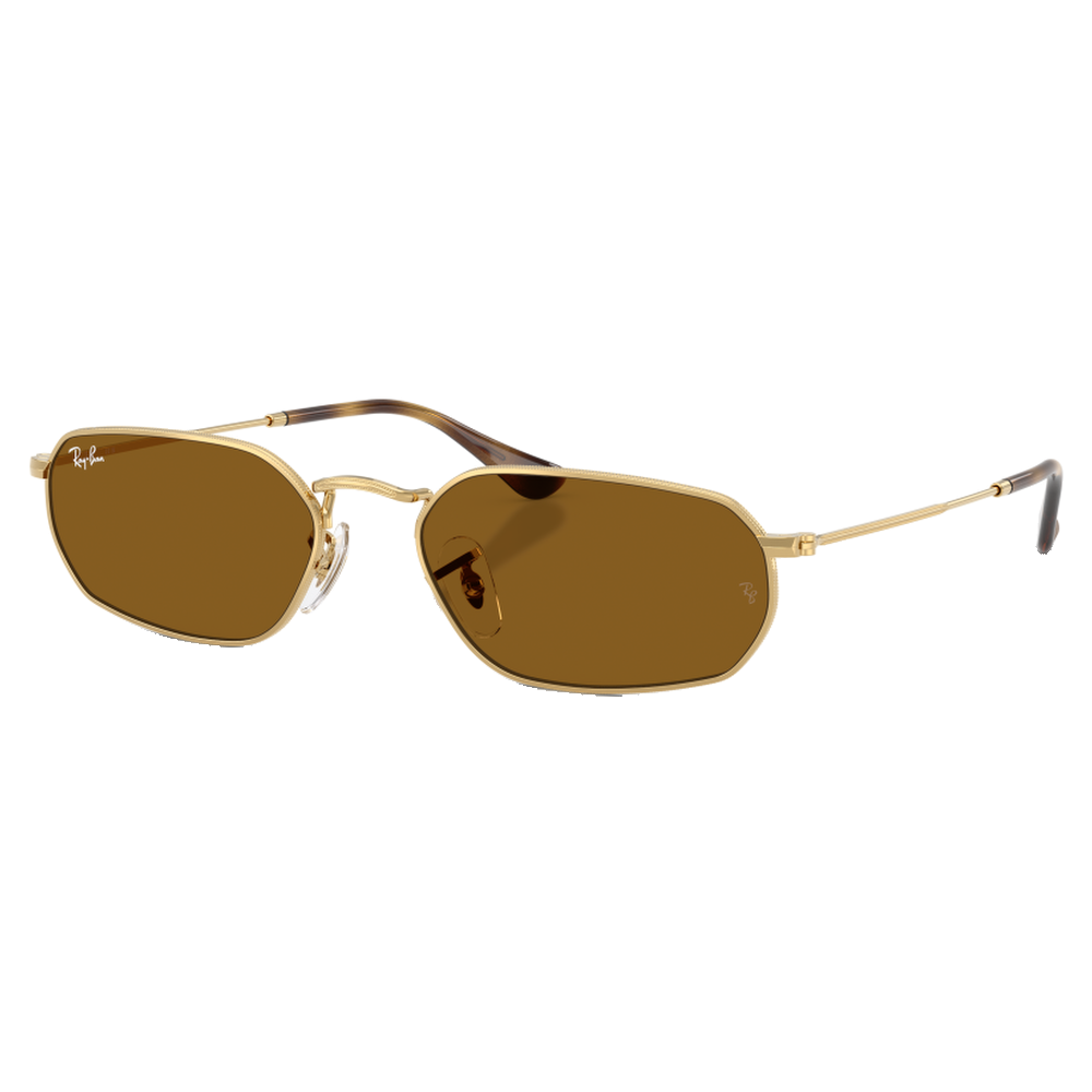 ARISTA | BROWN