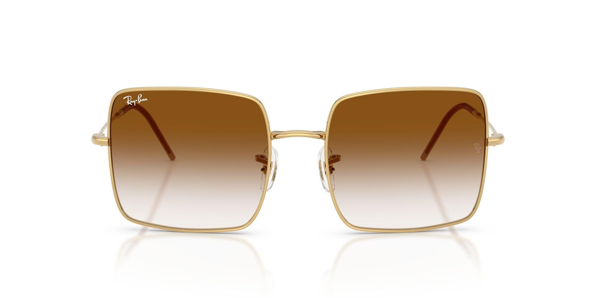 RBR0104S SQUARE REVERSE