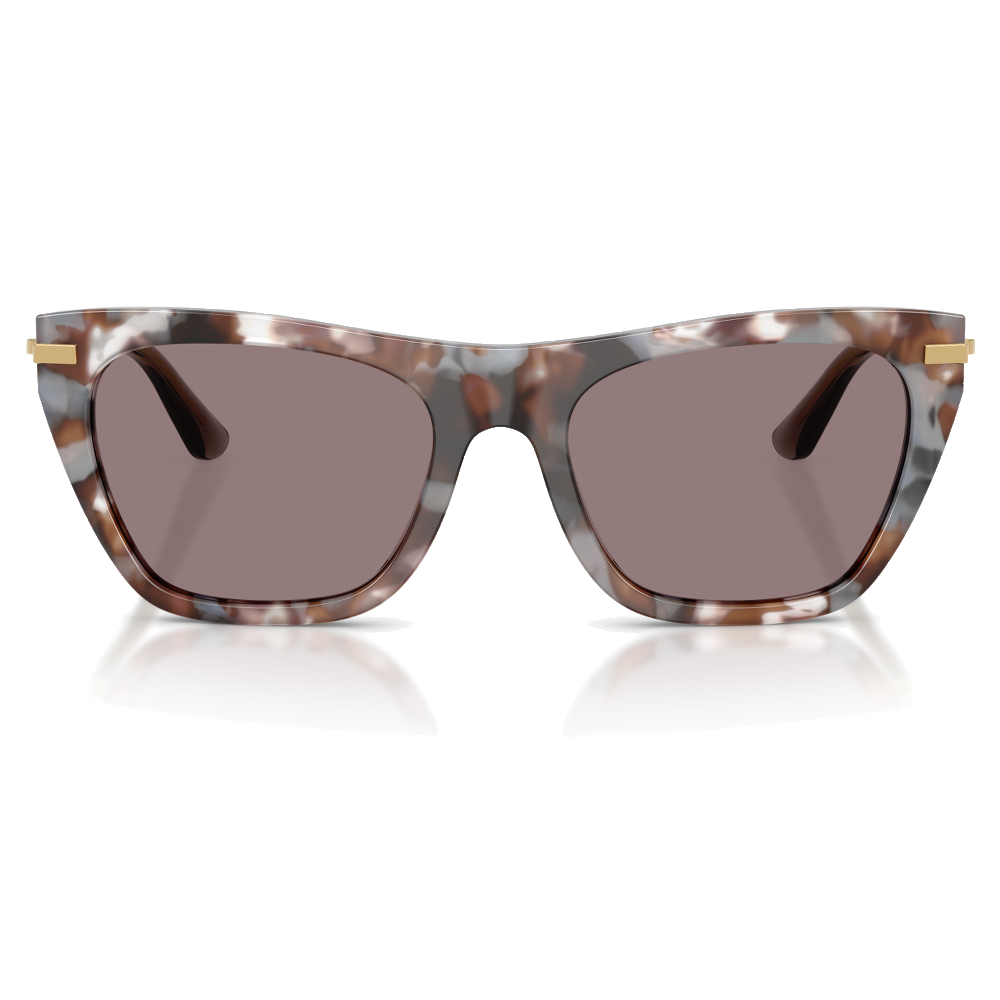 HAVANA GREY | DARK PURPE