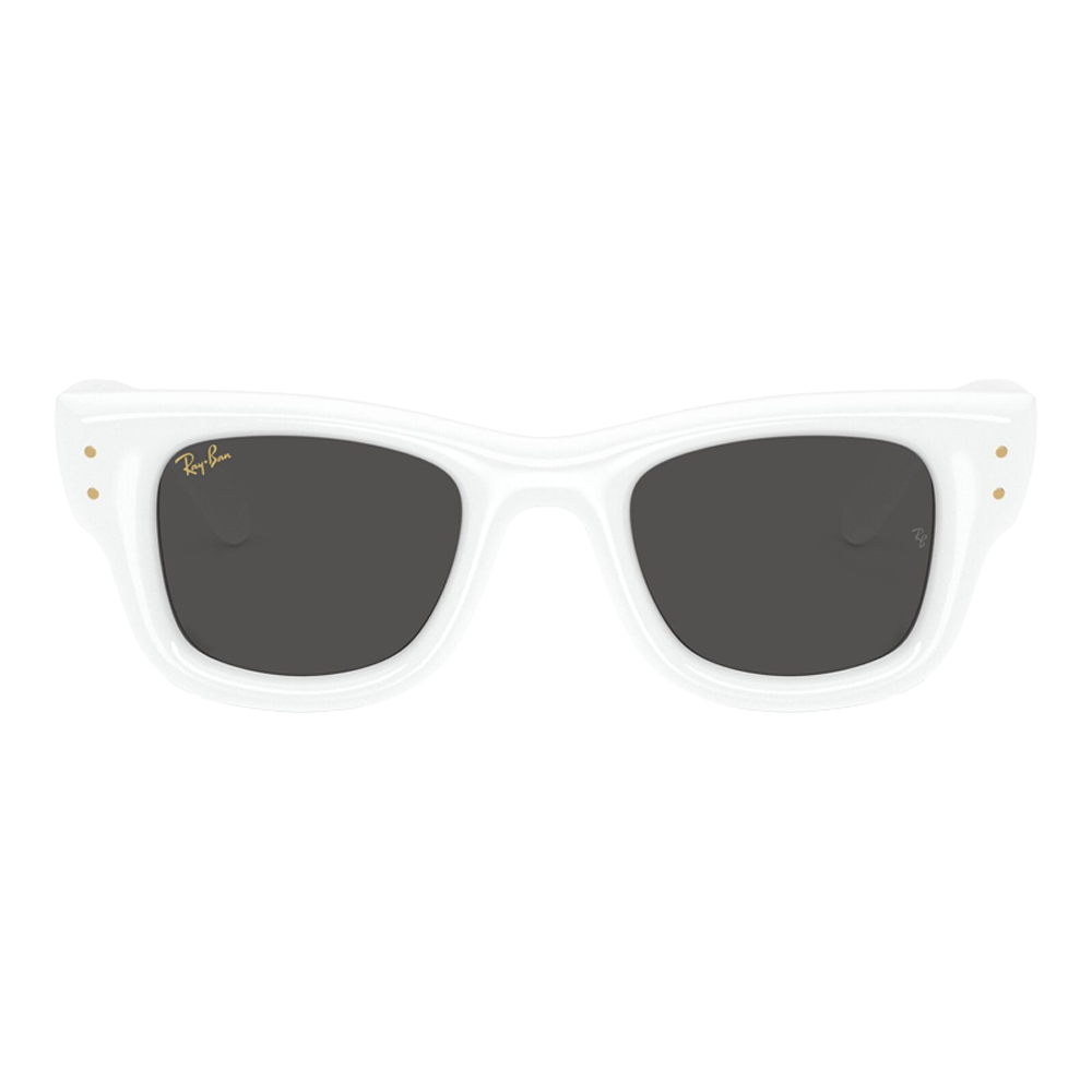 WHITE | ULTRA BLACK