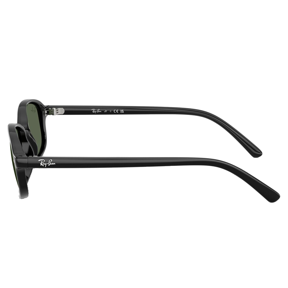 BLACK | DARK GREEN