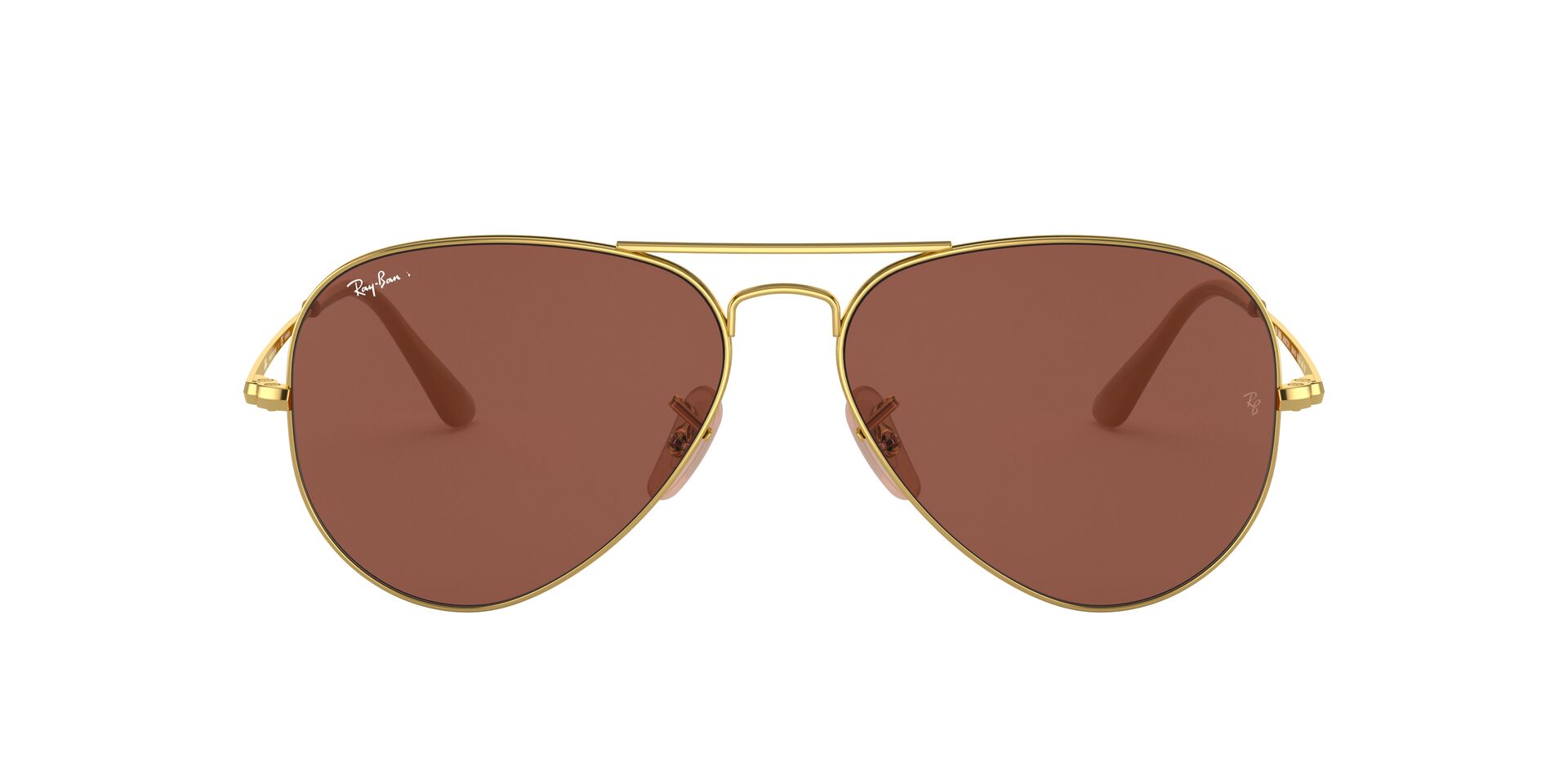 RB3689 AVIATOR METAL II