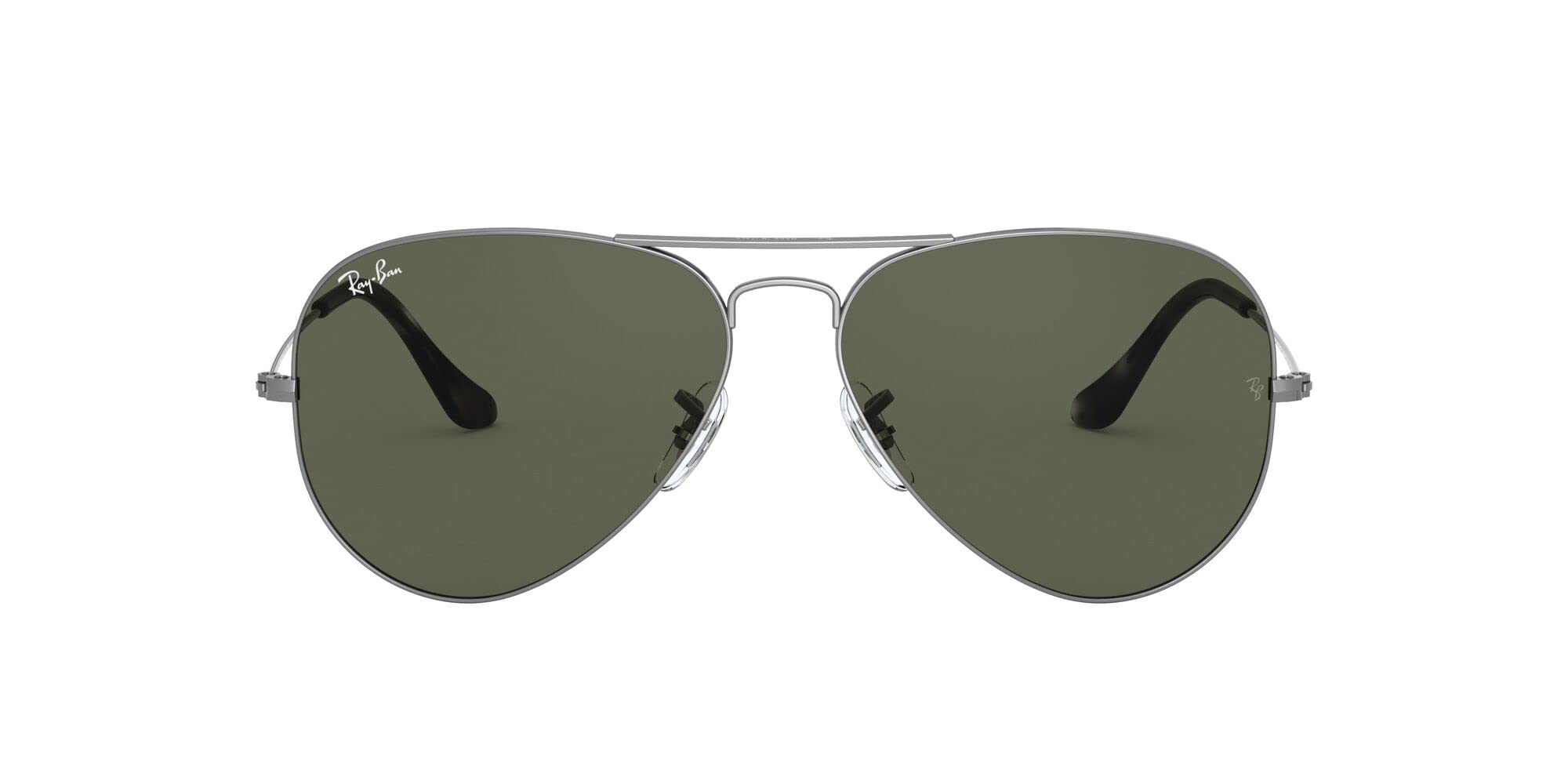 SAND TRANSLUCENT GREY | GREEN
