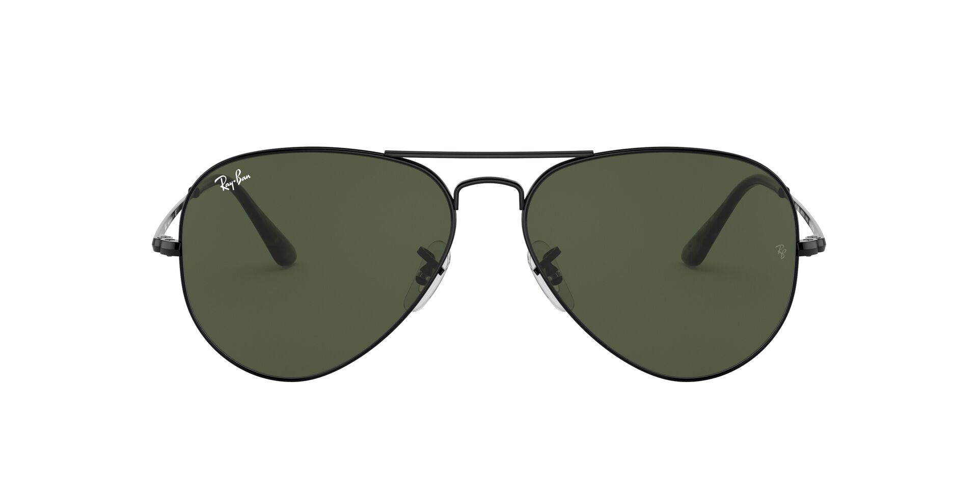 RB3689 AVIATOR METAL II
