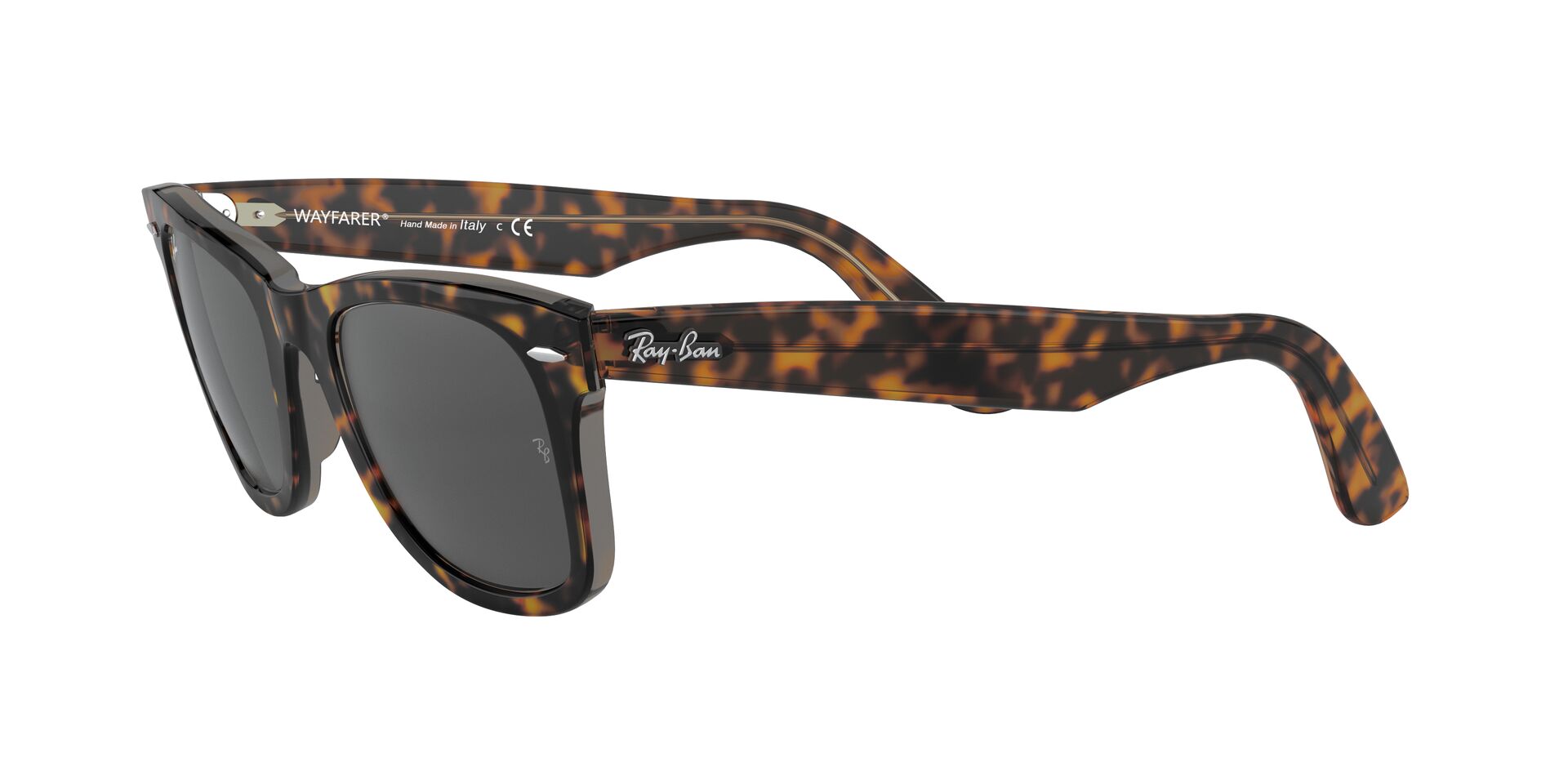 RB2140 WAYFARER