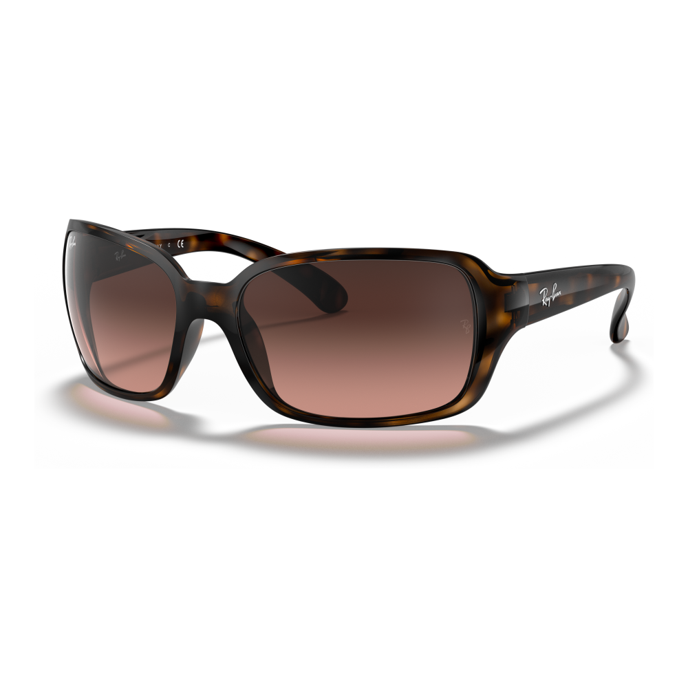 HAVANA | PINK GRADIENT BROWN