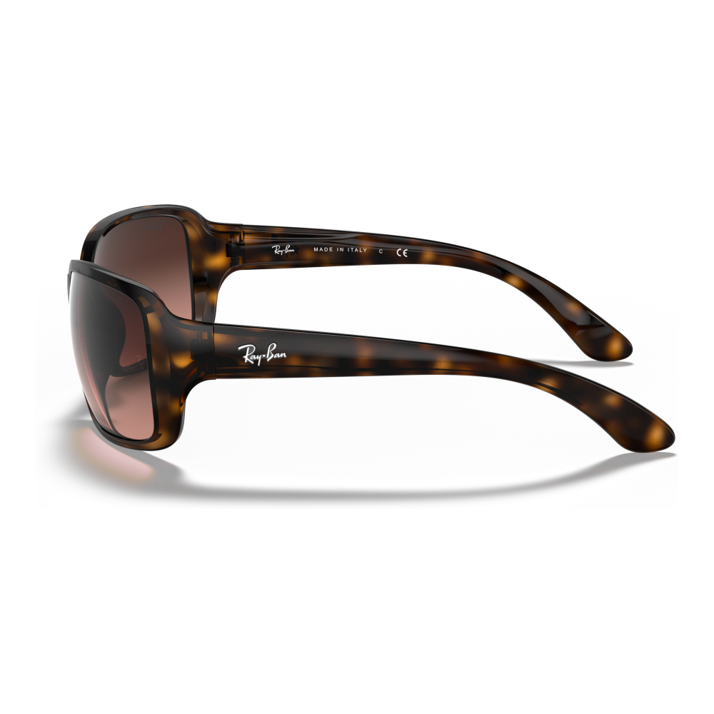 HAVANA | PINK GRADIENT BROWN