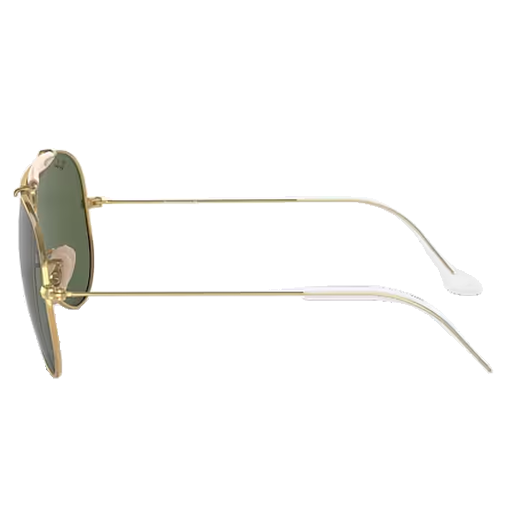 ARISTA | GREEN