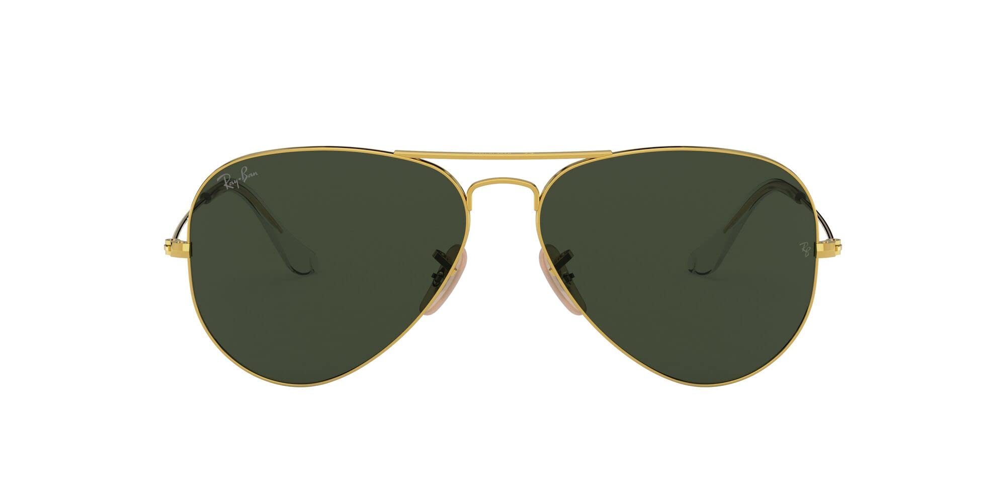 ARISTA GOLD | GREEN