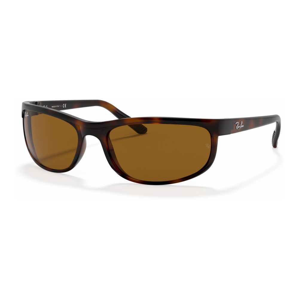 DARK HAVANA | B-15 BROWN