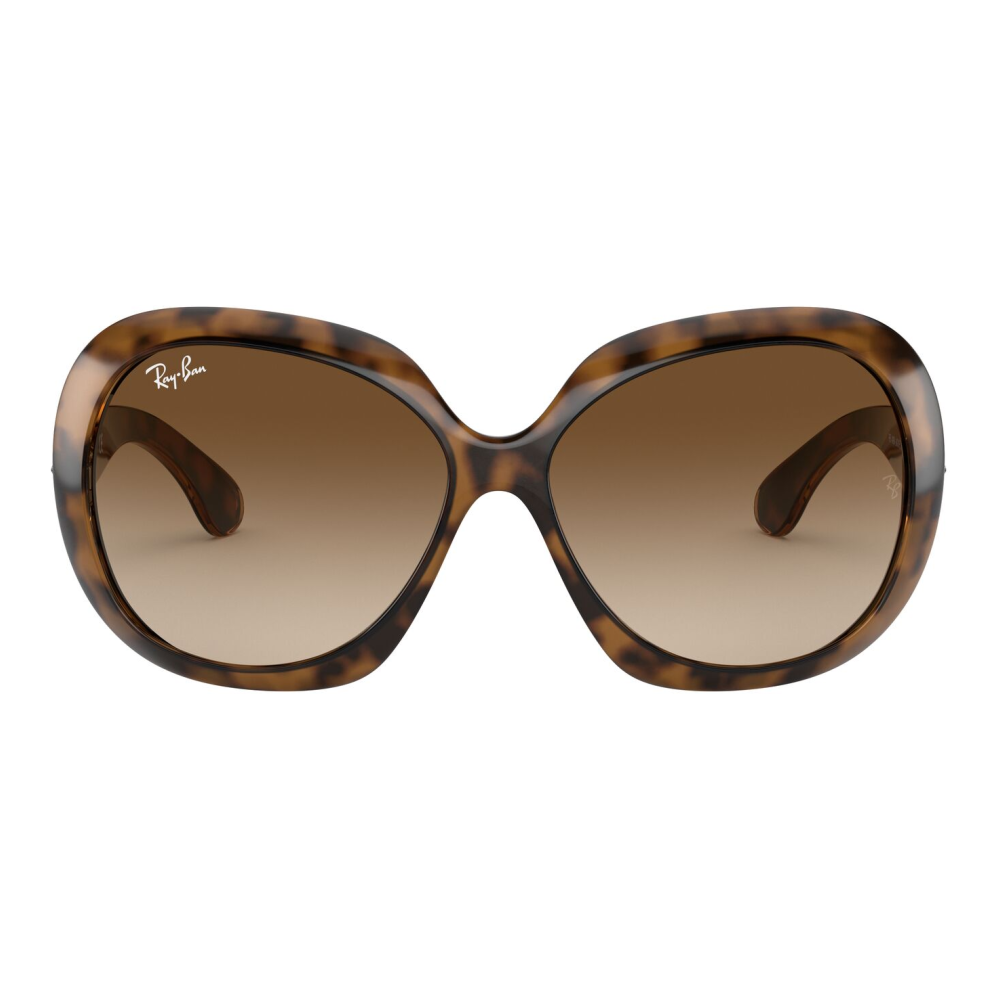 HAVANA | BROWN GRADIENT DARK BROWN