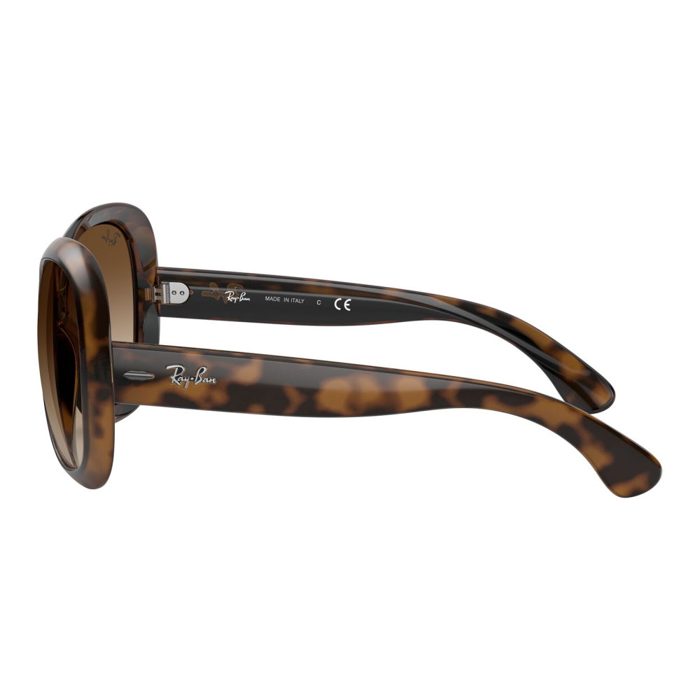 HAVANA | BROWN GRADIENT DARK BROWN