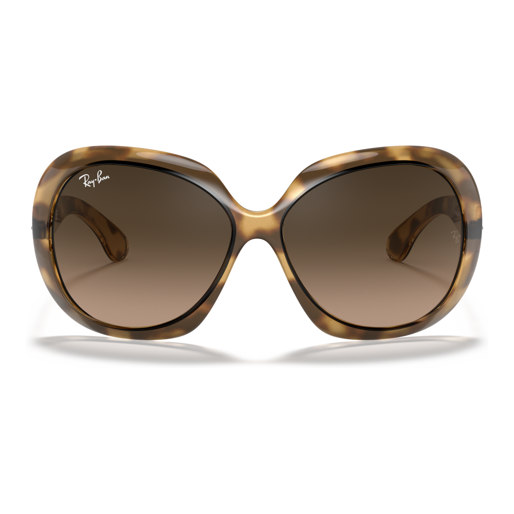 HAVANA | PINK GRADIENT BROWN