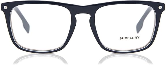 BLUE | TRANSLUCENT LENS