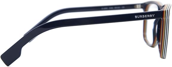 BLUE | TRANSLUCENT LENS