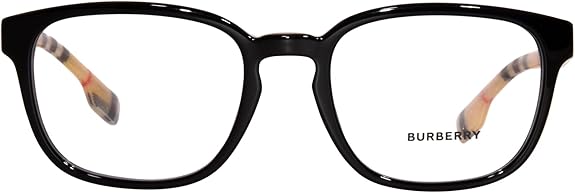 BLACK | TRANSLUCENT LENS