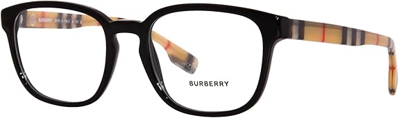 BLACK | TRANSLUCENT LENS