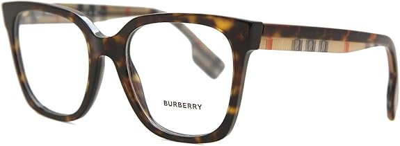 DARK HAVANA | TRANSLUCENT LENS